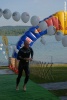 eXtremeMan IRONMAN triatlon 2009