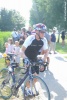 eXtremeMan IRONMAN triatlon 2009