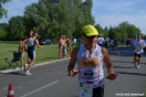 eXtremeMan IRONMAN triatlon 2009
