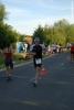 eXtremeMan IRONMAN triatlon 2009