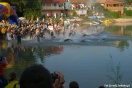 eXtremeMan IRONMAN triatlon 2009
