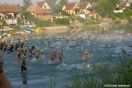 eXtremeMan IRONMAN triatlon 2009