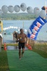 eXtremeMan IRONMAN triatlon 2009