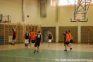 Festiwal Koszykówki w Gim 1 w Jaśle