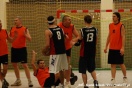 Festiwal Koszykówki w Gim 1 w Jaśle
