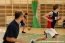 Festiwal Koszykówki w Gim 1 w Jaśle