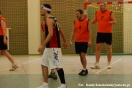 Festiwal Koszykówki w Gim 1 w Jaśle