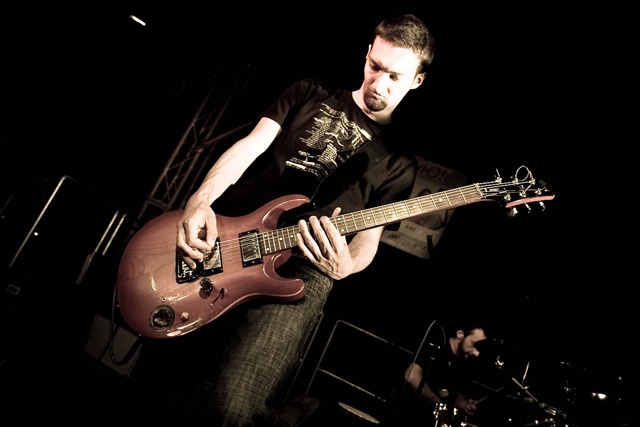 Festiwal KRUSHFEST