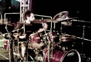 Festiwal KRUSHFEST