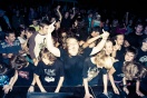 Festiwal KRUSHFEST