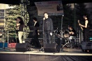 Festiwal KRUSHFEST
