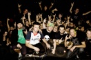 Festiwal KRUSHFEST
