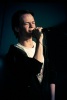 Festiwal KRUSHFEST