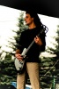 Festiwal KRUSHFEST
