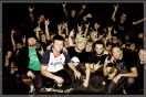 Festiwal KRUSHFEST