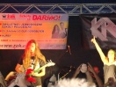 Festiwal KRUSHFEST