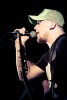 Festiwal KRUSHFEST