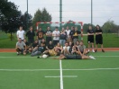 Festiwal KRUSHFEST