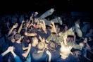 Festiwal KRUSHFEST
