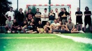 Festiwal KRUSHFEST