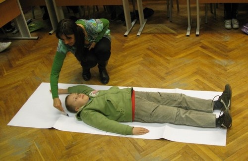 Festiwal Poezji i Prozy w MBP