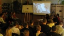 Festiwal Poezji i Prozy w MBP