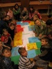 Festiwal Poezji i Prozy w MBP