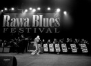 Festiwal Rawa Blues