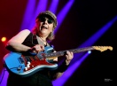 Festiwal Rawa Blues