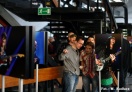 Festiwal Rawa Blues