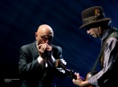 Festiwal Rawa Blues