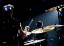 Festiwal Rawa Blues