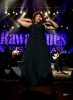 Festiwal Rawa Blues