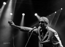 Festiwal Rawa Blues
