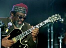 Festiwal Rawa Blues