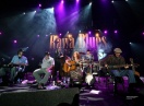 Festiwal Rawa Blues