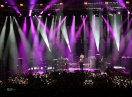 Festiwal Rawa Blues