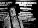 Festiwal Rawa Blues