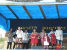 Festyn Rodzinny w Szebniach