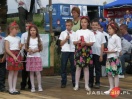 Festyn Rodzinny w Szebniach