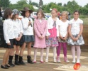 Festyn Rodzinny w Szebniach