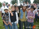 Festyn Rodzinny w Szebniach