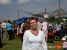 Festyn Rodzinny w Szebniach