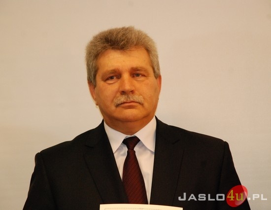 Finał Akcji: "Całe Jasło Czyta Dzieciom"