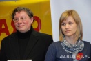 Finał Akcji: "Całe Jasło Czyta Dzieciom"