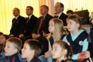 Finał Akcji: "Całe Jasło Czyta Dzieciom"