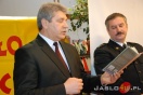 Finał Akcji: "Całe Jasło Czyta Dzieciom"