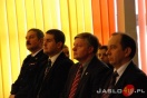 Finał Akcji: "Całe Jasło Czyta Dzieciom"