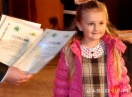 Finał akcji ekologicznej fot. Ilona Czarnecka