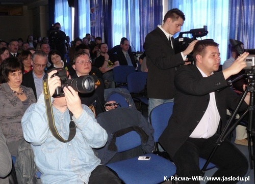 Finał GimHit 2009
